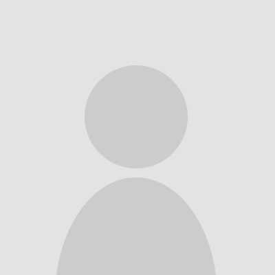 situs-judi-online-freebet-tanp